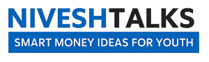 NiveshTalks.in